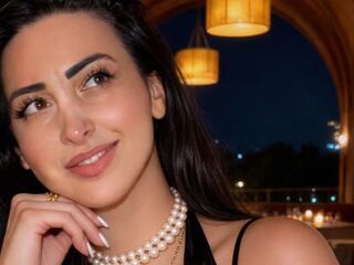 jasmin live webcam ElesseLust