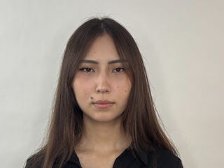 anal cam sex ElfriedeAnsbro