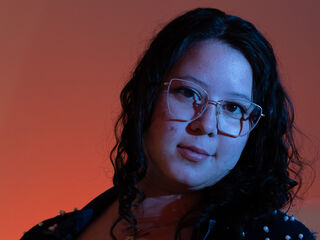 adult nude chat EliCapcher