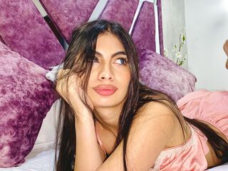 jasmin cam slut video EliWest