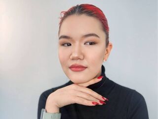 adult cam EliciaFeickert