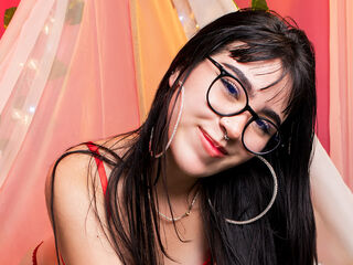 nude cam picture ElieConor