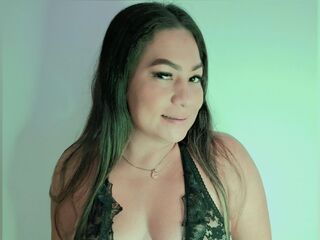 free live chatroom ElifMillers