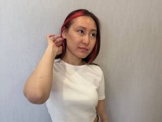 adult webcam chatroom ElinaJantzen