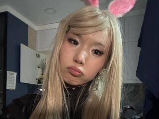 adult webcam chatroom ElinorStory