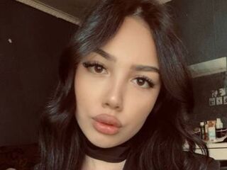shower livecam EliraVale