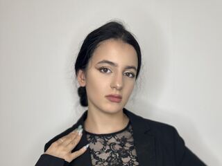 hot cam show EliseDuddy