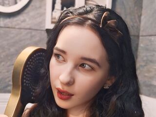 camgirl live porn cam EliseGianola