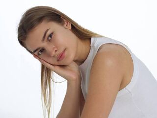 camgirl porn web cam ElizSautner
