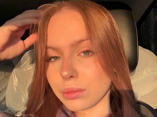 free webcam picture ElizaBless