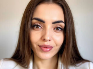 free webcam chat ElizaMories