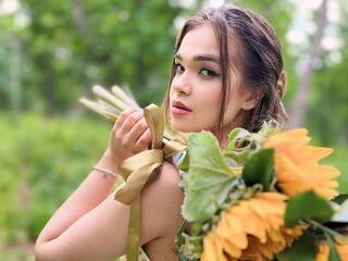 camsex pic ElizabetSoul