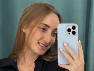 camgirl porn cam ElizabethKitchen