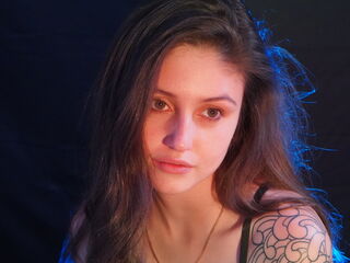 girl chat room ElizabethMorgan