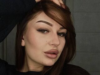 hot strip tease webcam ElizabethSteiner