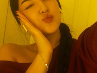 naked webcam girl picture ElleJacksonn