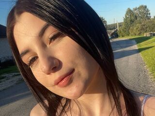 hardcore sex cam show EllenaFansler