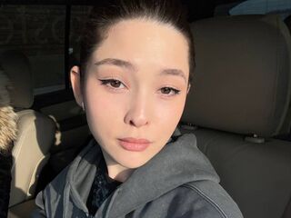 sex cam online ElletteBulman