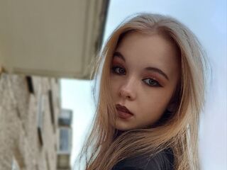 fingering girl chat ElletteChesser