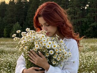 webcam girl chat EllisCherry