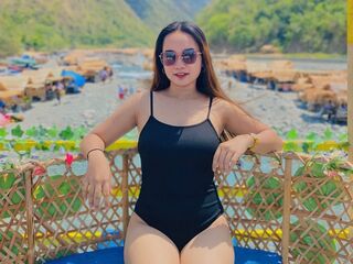 sexy camgirl picture ElliseWise