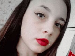 hot cam girl fingering EllynDarvish