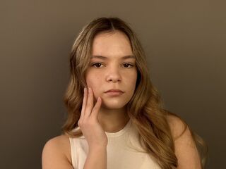 sexy webcam girl ElmerRoche
