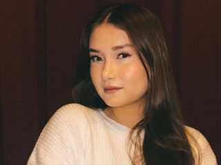 girl chat room ElmiraBookard