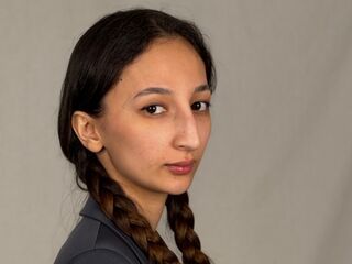 free hardcore sex web cam ElmiraEasom