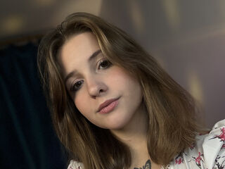 adult web cam ElmiraRynne