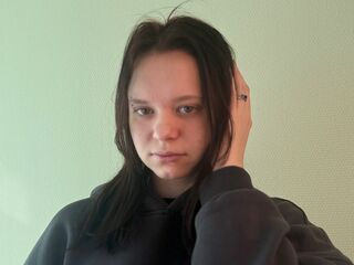 jasmin pics ElmiraSegala