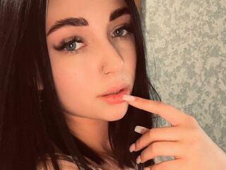 chat room free ElodiaPecoraro