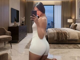 nude cam girl pic EloiseCrocce