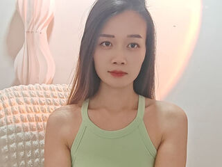 girl cam free EloisePetit