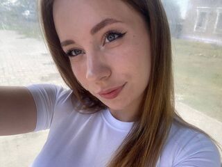 jasmin chatroom ElowenStar