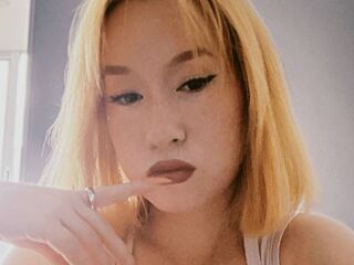hot girl ElsyKellow