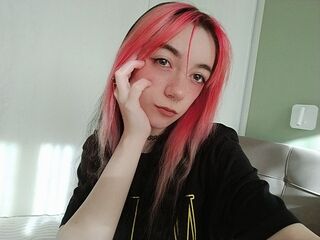 adult cam sex show ElvaEdman