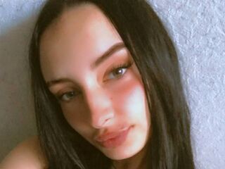 camgirl live ElvaFudge