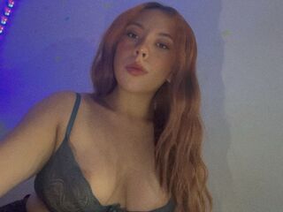 cyber sex web cam ElvaJacobson