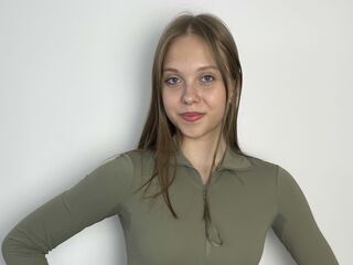 teaser webcam ElviaSix