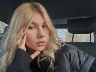 anal sex webcam show ElvinaGreenhouse