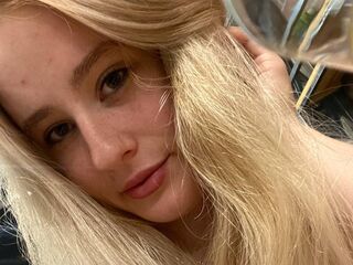 camgirl sexchat ElvinaHadwin