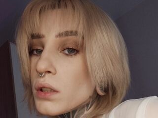 jasmin webcam video ElvinaHakey