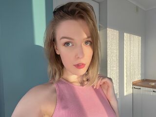 jasmin live sex ElwineCorker