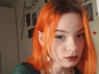 camgirl sexchat ElwineHatchett