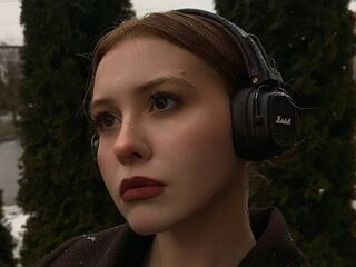 jasmin cam whore video ElyseAndel