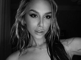 camsex picture ElysiaXo