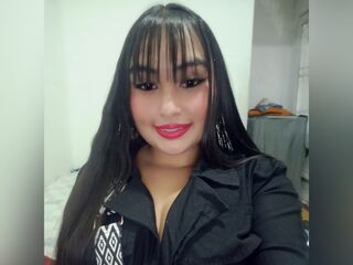 beautiful cam girl EmaClarens