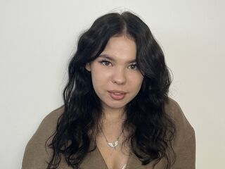 camgirl playing with sex toy EmaRushlow