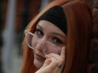 cam girl live webcam video EmeraldClyatt